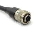 Fanuc 11m Robot Teach Pendant Cable A660-2004-T411
