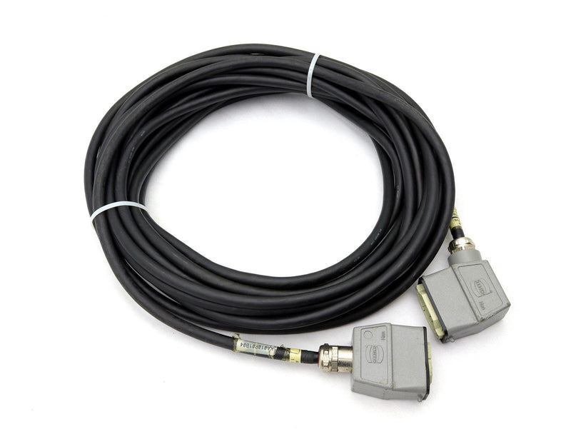 Fanuc ARML Cable Assembly A660-2005-T867