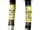 Fanuc ARML Cable Assembly A660-2005-T867