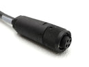 ABB Auxiliary Power Cable 3HAC027381-001