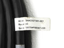 ABB Auxiliary Power Cable 3HAC027381-001