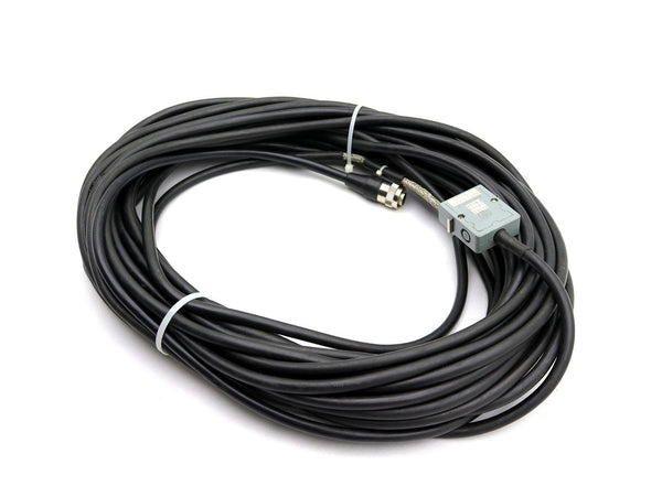 Fanuc Pulse Coder Cable XGMF-17139 A660-2005-T866
