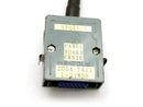 Fanuc Pulse Coder Cable XGMF-17139 A660-2005-T866