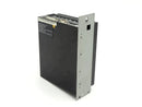 MTS Servo Drive SFD230/6HI-02