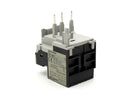 Allen Bradley Thermal Overload Relay 193-T1AB40 Ser. A *New Open Box*