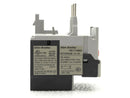 Allen Bradley Thermal Overload Relay 193-T1AB40 Ser. A *New Open Box*