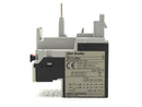 Allen Bradley Thermal Overload Relay 193-T1AB40 Ser. A *New Open Box*