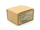 Allen Bradley Thermal Overload Relay 193-T1AB40 Ser. A *New Open Box*