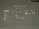 Siemens Simatic S7 Digital I/O Module 6ES7323-1BL00-0AA0