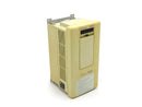Mitsubishi 3PH Freqrol A200 1HP AC Drive FR-A240-0.75K-UL