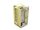 Mitsubishi 3PH Freqrol A200 1HP AC Drive FR-A240-0.75K-UL
