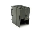 Siemens Simatic S7 Net CP Communication Processor 6GK7343-1EX21-0XE0