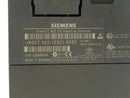 Siemens Simatic S7 Net CP Communication Processor 6GK7343-1EX21-0XE0