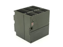 Siemens Simatic PLC Power Supply 6ES7307-1KA01-0AA0