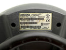 Siemens Sinumerik HT8 Teach Pendant w/ Cable 6FC5403-0AA20-1AA0