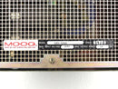Moog Servo Power Supply 150-104A