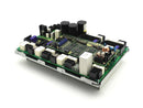 Fanuc Servo Amplifier A06B-6105-H001