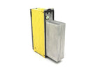 Fanuc Servo Power Supply Module A06B-6077-H111
