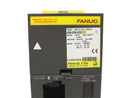 Fanuc Servo Amplifier Module A06B-6096-H208