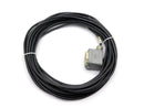 Fanuc 14m Teach Pendant Cable A660-2005-T874