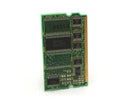 Fanuc S-RAM Memory Module A20B-3900-0061/02B