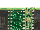 Fanuc S-RAM Memory Module A20B-3900-0061/02B