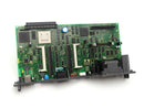 Fanuc Stand Alone Main CPU Control PCB A16B-3200-0429/07B
