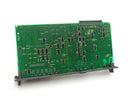 Fanuc Stand Alone Main CPU Control PCB A16B-3200-0429/07B