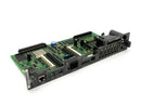 Fanuc Stand Alone Main CPU Control PCB A16B-3200-0429/07B