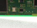 Fanuc Stand Alone Main CPU Control PCB A16B-3200-0429/07B