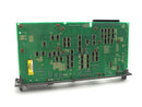 Fanuc Main CPU Board A16B-3200-0330/08B