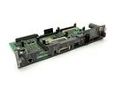 Fanuc Main CPU Board A16B-3200-0330/08B