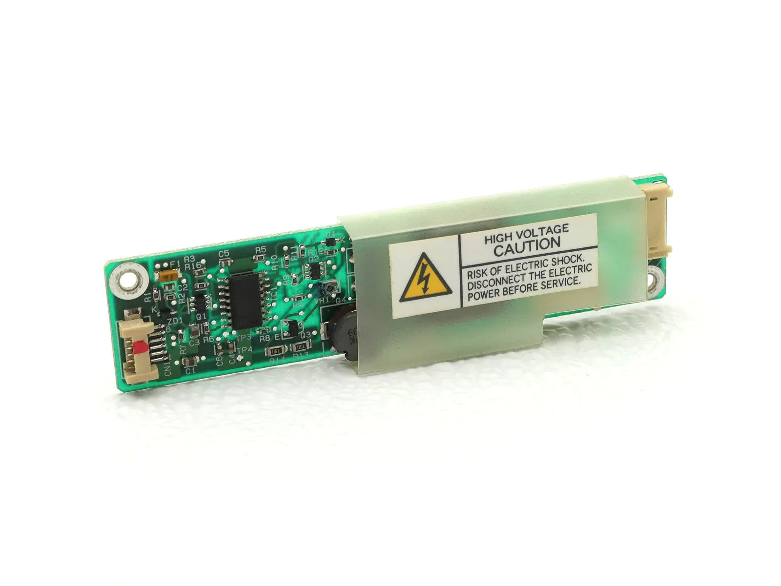 NEC LCD Inverter Board 65PWB31-B