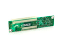 NEC LCD Inverter Board 65PWB31-B