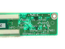 NEC LCD Inverter Board 65PWB31-B