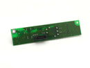 Nadex Circuit Board PC-974A