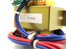Fuji Electric Transformer TF-4280