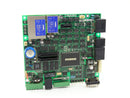 Nadex Circuit Board PC-972C