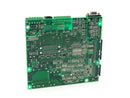 Nadex Circuit Board PC-972C