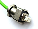 GROB 11.5m Servo Encoder Connection Cable GK20156