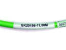 GROB 11.5m Servo Encoder Connection Cable GK20156
