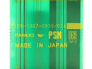 Fanuc Circuit Board A20B-1007-0930/02A