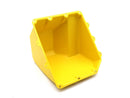 Fanuc Arcmate 120 Axis 3 Cover A290-7208-X403