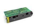Fanuc Power Supply Board A20B-2101-0390