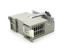 Allen-Bradley Micro Logic DC Output 1762-OB16 Ser. A *New No Box*