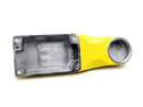 Fanuc J5 2 Cover A290-7215-X502 *New Open Bag*