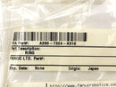 Fanuc Bearing A290-7324-X316 *New In Bag*
