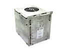 ABB EFORE Power Supply DSQC374 3HAC3462-1