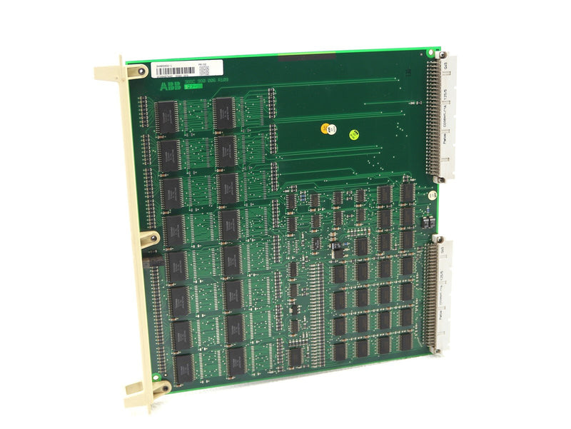 ABB Memory Expansion Board DSQC323 3HAB5956-1