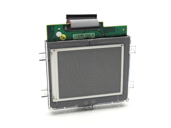 ABB LCD Screen For Painting Robot Teach Pendant 3HNA006137-001